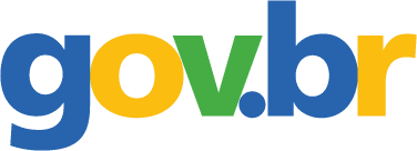 gov